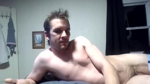 Snapshot of hotslimboy24 chatting on January 2025 03:17:02 AM sexy mark online show from January 2025 03:17:02 AM
