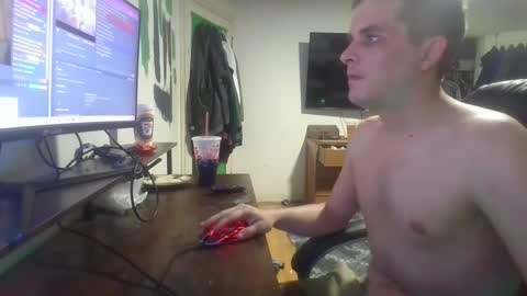 Snapshot of hotslimboy24 chatting on January 2025 03:56:02 AM sexy mark online show from January 2025 03:56:02 AM