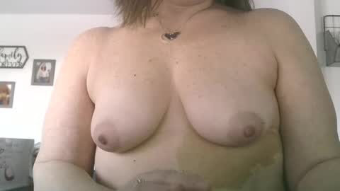 hotspot829 online show from February 2025 05:09:02 PM