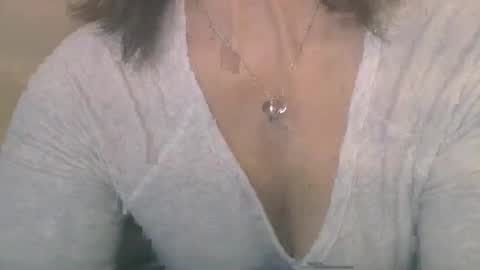 hotspot829 online show from February 2025 01:05:02 AM