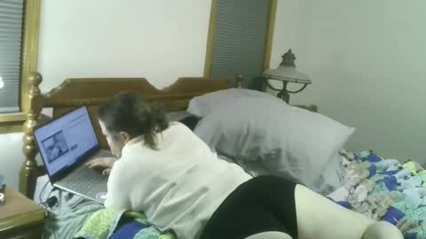 hotspot829 online show from December 2025 02:19:01 AM