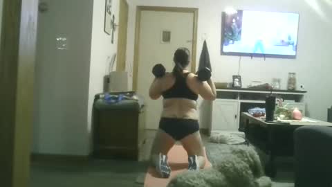 hotspot829 online show from April 2026 11:51:02 PM