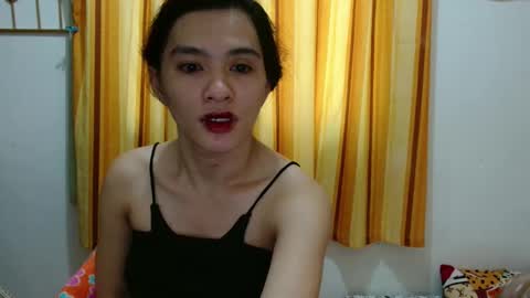 sofia online show from May 2026 02:28:02 AM