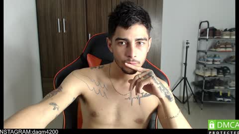 Snapshot of hotsteel420 chatting on December 2024 03:04:01 PM hotsteel420 online show from December 2024 03:04:01 PM