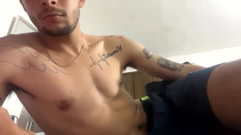 Snapshot of hotsteel420 chatting on February 2025 01:44:02 AM hotsteel420 online show from February 2025 01:44:02 AM