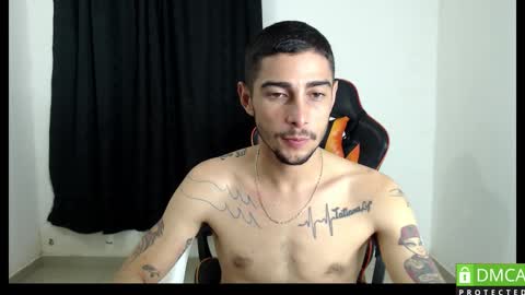 Snapshot of hotsteel420 chatting on September 2025 03:17:02 AM hotsteel420 online show from September 2025 03:17:02 AM