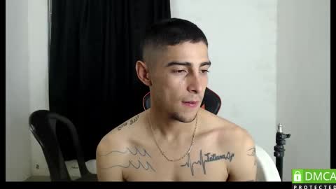 Snapshot of hotsteel420 chatting on October 2025 10:22:01 PM hotsteel420 online show from October 2025 10:22:01 PM