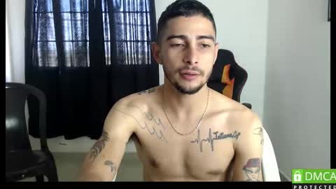 hotsteel420 online show from December 2025 02:13:01 PM