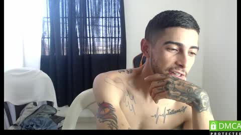 hotsteel420 online show from January 2026 03:39:02 PM