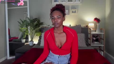 Hot Stella online show from September 2025 08:39:01 AM