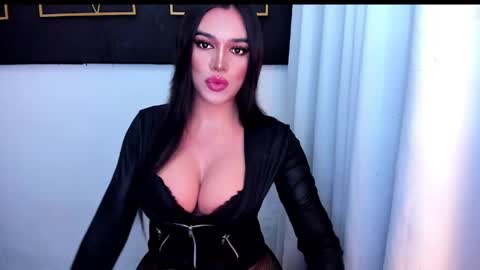 Snapshot of hotstellacumxxx chatting on May 2026 08:34:02 AM STELLA online show from May 2026 08:34:02 AM