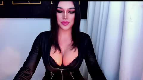 Snapshot of hotstellacumxxx chatting on June 2026 03:40:01 AM STELLA online show from June 2026 03:40:01 AM
