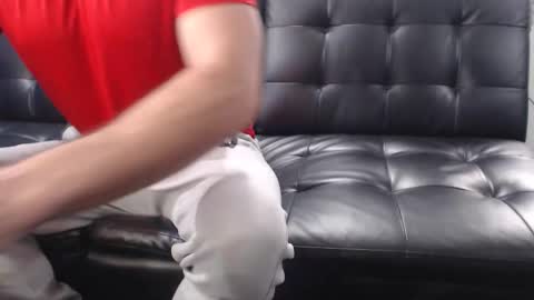 hotstr8m8 online show from December 2025 03:16:02 PM