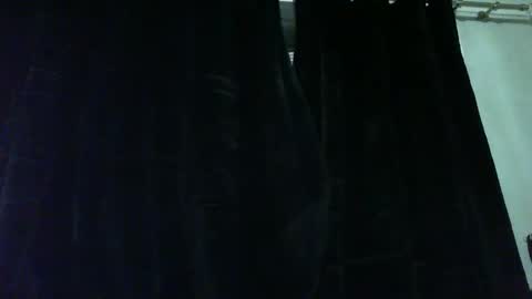 Snapshot of hotstrip22 chatting on May 2026 12:04:02 AM Mark online show from May 2026 12:04:02 AM