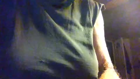 hotstuff133 online show from November 2025 07:24:02 AM