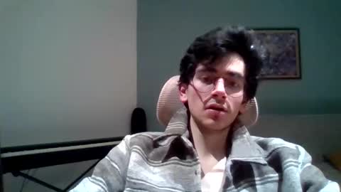 hotstuff501700 online show from March 2026 01:34:02 AM