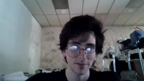 hotstuff501700 online show from March 2026 10:15:01 PM