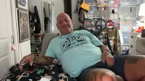 hotstuff775616 online show from October 2025 01:09:02 AM