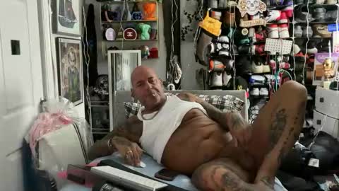 hotstuff775616 online show from March 2026 02:51:02 AM