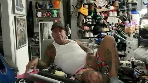 hotstuff775616 online show from March 2026 01:49:03 AM