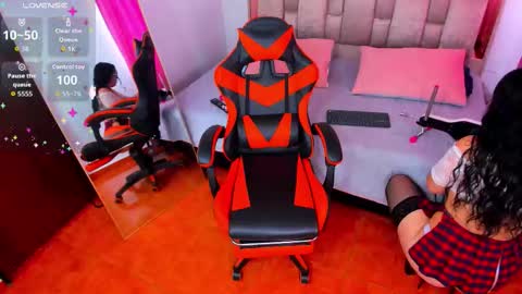 Rick n Summer online show from November 2025 12:05:02 PM