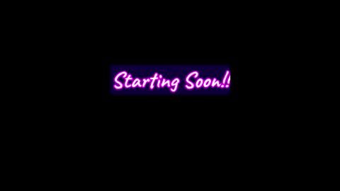 Snapshot of hotsummerrayne chatting on December 2025 03:25:02 AM HottSummerRayne online show from December 2025 03:25:02 AM