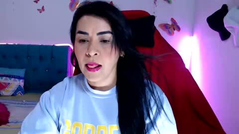 Snapshot of hotsweet_69 chatting on May 2026 06:53:02 AM hotsweet 69 online show from May 2026 06:53:02 AM
