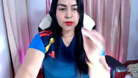 Snapshot of hotsweet_69 chatting on July 2026 06:52:02 AM hotsweet 69 online show from July 2026 06:52:02 AM