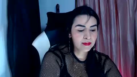 Snapshot of hotsweet_69 chatting on July 2026 05:09:02 AM hotsweet 69 online show from July 2026 05:09:02 AM