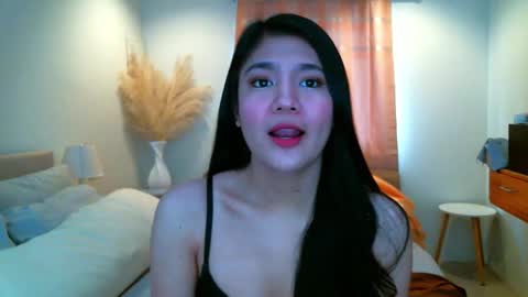 Sweet Angel online show from September 2025 03:00:01 AM