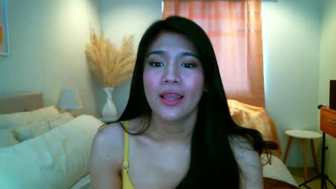 Sweet Angel online show from April 2026 04:28:02 AM