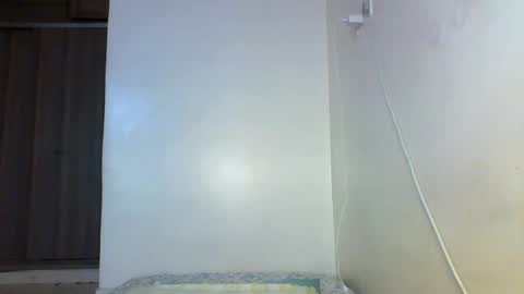 Amalia online show from September 2025 12:51:01 PM