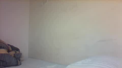 Amalia online show from November 2025 01:47:02 PM