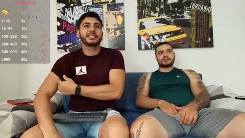 Snapshot of hott_asses chatting on December 2024 09:29:02 PM hott_asses online show from December 2024 09:29:02 PM