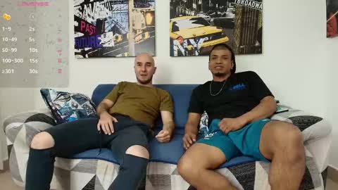 Snapshot of hott_asses chatting on January 2025 01:31:02 PM hott_asses online show from January 2025 01:31:02 PM