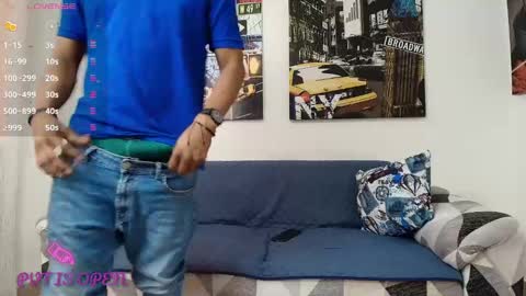 Snapshot of hott_asses chatting on January 2025 02:22:01 PM hott_asses online show from January 2025 02:22:01 PM