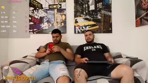 Snapshot of hott_asses chatting on January 2025 06:08:02 PM hott_asses online show from January 2025 06:08:02 PM