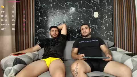 Snapshot of hott_asses chatting on February 2025 01:55:02 AM hott_asses online show from February 2025 01:55:02 AM