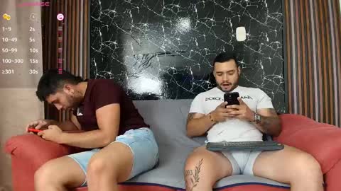 Snapshot of hott_asses chatting on February 2025 02:25:02 AM hott_asses online show from February 2025 02:25:02 AM