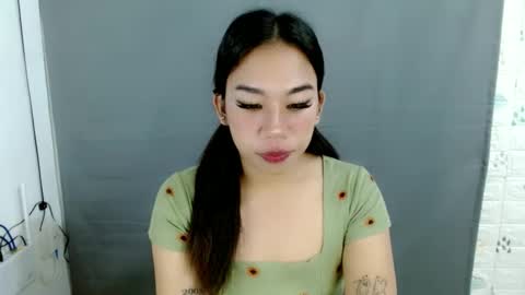 Snapshot of hott_cumforyou chatting on March 2025 08:00:01 AM jelaigrande  online show from March 2025 08:00:01 AM