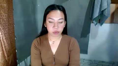 jelaigrande  online show from March 2026 06:00:01 PM