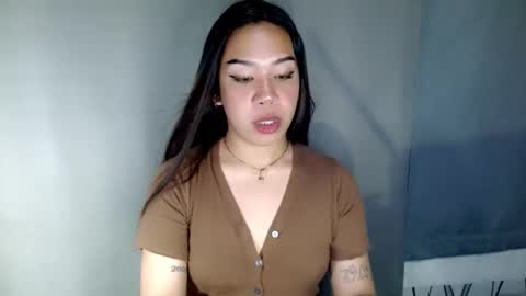 jelaigrande  online show from April 2026 02:06:01 AM