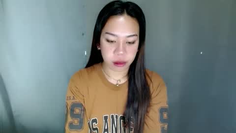 Snapshot of hott_cumforyou chatting on April 2026 10:56:02 PM jelaigrande online show from April 2026 10:56:02 PM