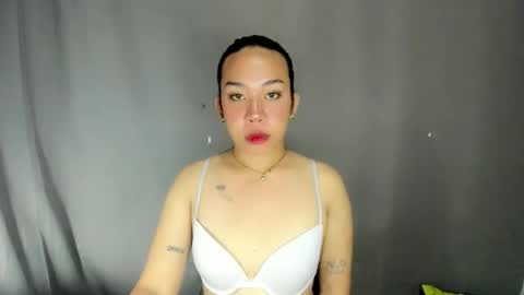 Snapshot of hott_cumforyou chatting on April 2026 09:12:02 AM jelaigrande online show from April 2026 09:12:02 AM