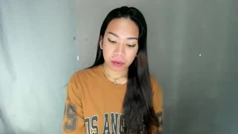 Snapshot of hott_cumforyou chatting on April 2026 11:18:01 PM jelaigrande online show from April 2026 11:18:01 PM