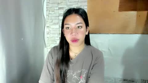 Snapshot of hott_cumforyou chatting on April 2026 11:44:02 PM jelaigrande online show from April 2026 11:44:02 PM