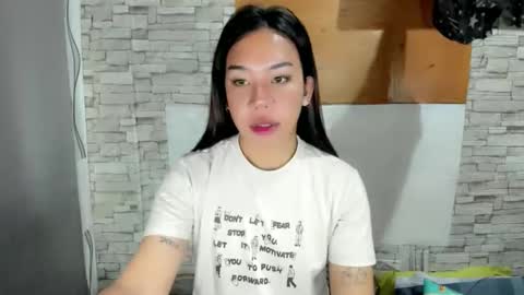 Snapshot of hott_cumforyou chatting on May 2026 12:38:01 AM jelaigrande online show from May 2026 12:38:01 AM