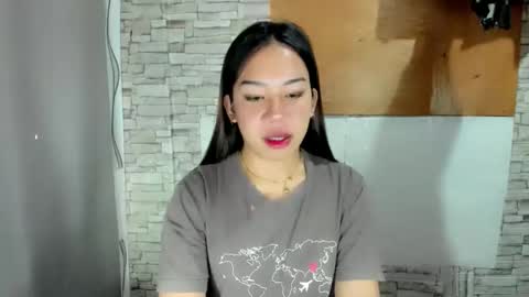 Snapshot of hott_cumforyou chatting on May 2026 10:28:01 PM jelaigrande online show from May 2026 10:28:01 PM