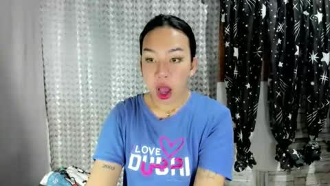 Snapshot of hott_cumforyou chatting on May 2026 08:11:02 AM jelaigrande online show from May 2026 08:11:02 AM