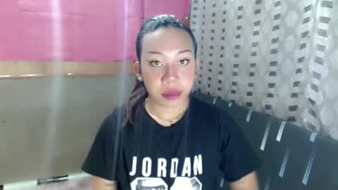 Snapshot of hott_cumforyou chatting on July 2026 01:57:01 AM jelaigrande online show from July 2026 01:57:01 AM